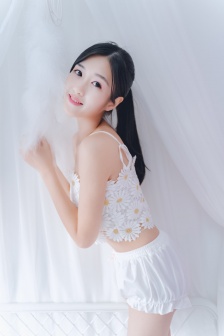 草莓MY.1688